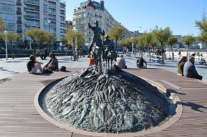 San Sebastien- 009